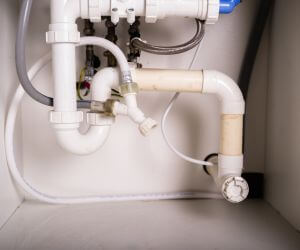 About Septic Pumping Service Davenport, OK